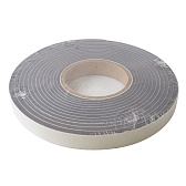 Лента ПСУЛ Bauset ST-III ST-III 20/8 (40) серая 5 м (11 шт.) Лента ПСУЛ Bauset ST-III ST-III 20/8 (40) серая 5 м (11 шт.)