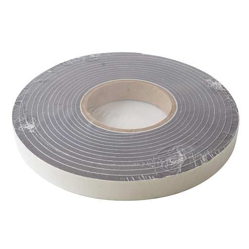 Лента ПСУЛ Bauset ST-III ST-III 20/8 (40) серая 5 м (11 шт.) Лента ПСУЛ Bauset ST-III ST-III 20/8 (40) серая 5 м (11 шт.)