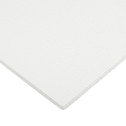 Плита к подвесному потолку 600х600х12 мм Armstrong Oasis NG Board (20 шт.)