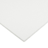 Плита к подвесному потолку 600х600х12 мм Armstrong Oasis NG Board (20 шт.) Плита к подвесному потолку 600х600х12 мм Armstrong Oasis NG Board (20 шт.)