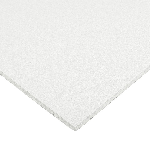 Плита к подвесному потолку 600х600х12 мм Armstrong Oasis NG Board (20 шт.)