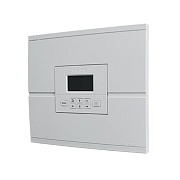 Регулятор автоматический Zont Climatic 1.1 для отопления и ГВС (ML00004511) Регулятор автоматический Zont Climatic 1.1 для отопления и ГВС (ML00004511)