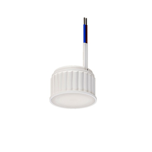 Модуль светодиодный для светильника Arte Lamp Ore керамический 9 Вт IP20 220 В белый (A23090-4K) Модуль светодиодный для светильника Arte Lamp Ore керамический 9 Вт IP20 220 В белый (A23090-4K)