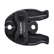 Пресс-клещи NPR PM TH 16 mini