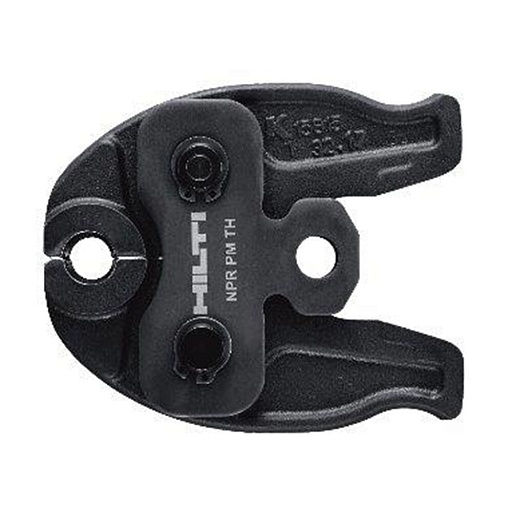 Пресс-клещи NPR PM TH 16 mini