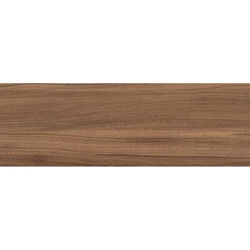 Керамогранит Gracia Ceramica Эмбер коричневый 600х200х8 мм (10 шт.=1,2 кв.м)