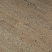 Паркетная доска FocusFloor дуб райнбоу глянцевый серый 1,678 кв.м 14 мм трехполосная Паркетная доска FocusFloor дуб райнбоу глянцевый серый 1,678 кв.м 14 мм трехполосная