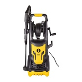 Мойка высокого давления Huter W200i PROFESSIONAL 2500 Вт (70/8/41) Мойка высокого давления Huter W200i PROFESSIONAL 2500 Вт (70/8/41)