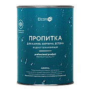 Гидрофобизатор Elcon Aqwell 0,9 л