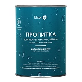 Гидрофобизатор Elcon Aqwell 0,9 л Гидрофобизатор Elcon Aqwell 0,9 л