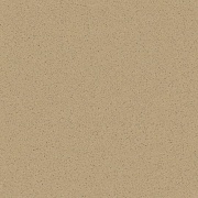 Керамогранит Керамогранит Quadro Decor Грес светло-серый соль-перец 300х300х7 мм (17 шт.=1,53 кв.м)