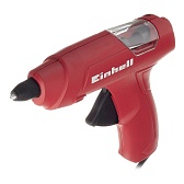 Пистолет клеевой электрический Einhell TC-GG 30 (4522170) 30 Вт Пистолет клеевой электрический Einhell TC-GG 30 (4522170) 30 Вт