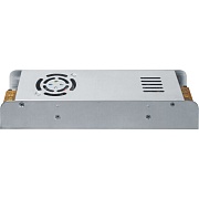 Блок питания для светодиодной ленты Navigator ND-P360 220/24 В 360 Вт IP20 (95446)