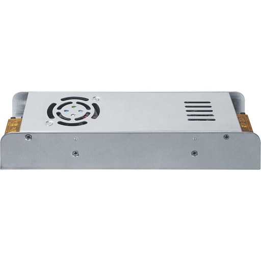 Блок питания для светодиодной ленты Navigator ND-P360 220/24 В 360 Вт IP20 (95446)