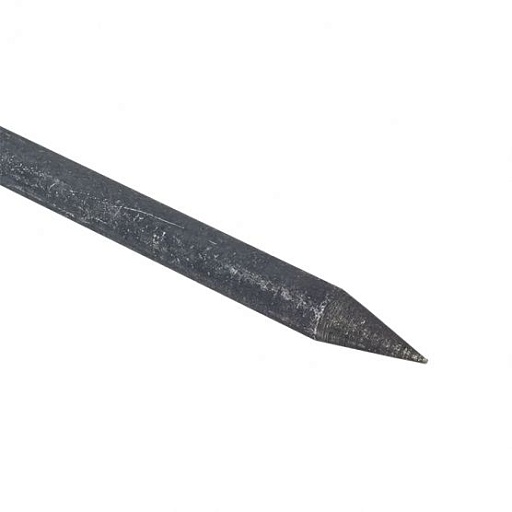 Комплект заземления с заострением EKF PROxima (gc-21301-profi) Комплект заземления с заострением EKF PROxima (gc-21301-profi)