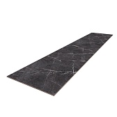 Панель стеновая ДСП для кухни 3000х600х4,5 мм 2343-a ankara marble Панель стеновая ДСП для кухни 3000х600х4,5 мм 2343-a ankara marble
