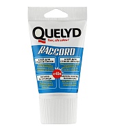 Клей для стыков обоев Quelyd Raccord 80 г Клей для стыков обоев Quelyd Raccord 80 г