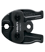 Пресс-клещи NPR PM V 22 mini
