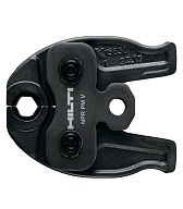 Пресс-клещи NPR PM V 22 mini
