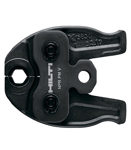 Пресс-клещи NPR PM V 22 mini