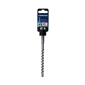 Бур SDS-plus Rawlplug Rebardrill 8х100х160 мм усиленный (RT-SDSR-8/160) Бур SDS-plus Rawlplug Rebardrill 8х100х160 мм усиленный (RT-SDSR-8/160)