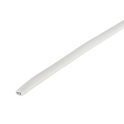 Провод Элпрокабель ШВВП 2х0,75 (200 м) Провод Элпрокабель ШВВП 2х0,75 (200 м)