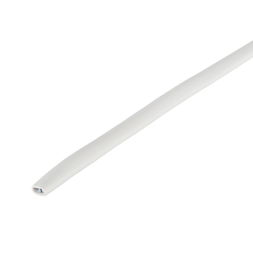 Провод Элпрокабель ШВВП 2х0,75 (200 м) Провод Элпрокабель ШВВП 2х0,75 (200 м)