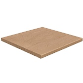 Клинкерная плитка Markaстрой Natural дюна 320х320х14 мм (5 шт.=0,53 кв.м) Клинкерная плитка Markaстрой Natural дюна 320х320х14 мм (5 шт.=0,53 кв.м)