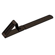 Снегозадержатель (шоколад) Снегозадержатель (шоколад)