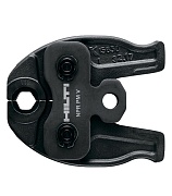 Пресс-клещи NPR PM V 28 mini