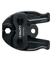Пресс-клещи NPR PM V 28 mini