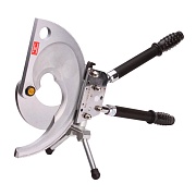 Ножницы секторные 590 мм КВТ НС-120 (54569) Ножницы секторные 590 мм КВТ НС-120 (54569)