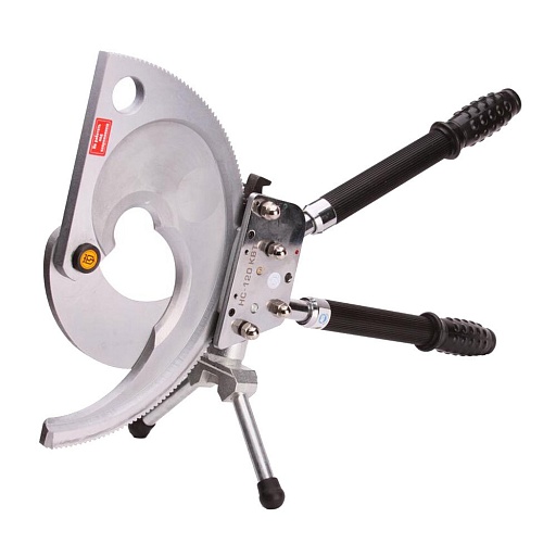 Ножницы секторные 590 мм КВТ НС-120 (54569) Ножницы секторные 590 мм КВТ НС-120 (54569)