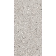 Керамогранит Керамогранит LB Ceramics Иней серый 1200х600х8 мм (2 шт.=1,44 кв.м)