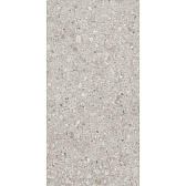 Керамогранит LB Ceramics Иней серый 1200х600х8 мм (2 шт.=1,44 кв.м) Керамогранит LB Ceramics Иней серый 1200х600х8 мм (2 шт.=1,44 кв.м)