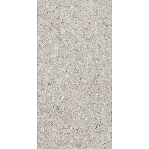 Керамогранит LB Ceramics Иней серый 1200х600х8 мм (2 шт.=1,44 кв.м) Керамогранит LB Ceramics Иней серый 1200х600х8 мм (2 шт.=1,44 кв.м)