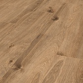 Ламинат 33 класс Ultradecor White Boх дуб солнечный 2,22 кв.м 8 мм с фаской Ламинат 33 класс Ultradecor White Boх дуб солнечный 2,22 кв.м 8 мм с фаской