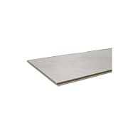 Панель ПВХ 250х2700х9 мм Век ламинированная бетон беркли 0,675 кв.м Панель ПВХ 250х2700х9 мм Век ламинированная бетон беркли 0,675 кв.м