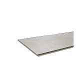 Панель ПВХ 250х2700х9 мм Век ламинированная бетон беркли 0,675 кв.м Панель ПВХ 250х2700х9 мм Век ламинированная бетон беркли 0,675 кв.м