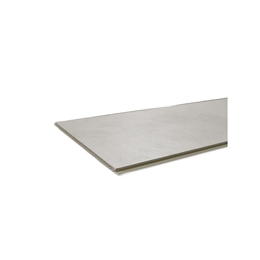 Панель ПВХ 250х2700х9 мм Век ламинированная бетон беркли 0,675 кв.м