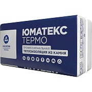 Утеплитель Umatex Termo Smart XL 100х600х1200 мм 5,76 кв.м