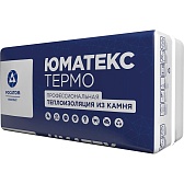 Утеплитель Umatex Termo Smart XL 100х600х1200 мм 5,76 кв.м Утеплитель Umatex Termo Smart XL 100х600х1200 мм 5,76 кв.м