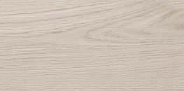 Плитка облицовочная Lavelly City Jungle Gray Wood серая 500х250х9 мм (13 шт.=1,625 кв.м)