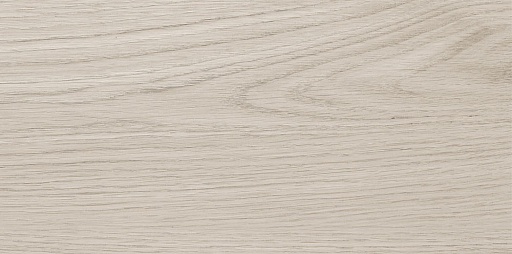 Плитка облицовочная Lavelly City Jungle Gray Wood серая 500х250х9 мм (13 шт.=1,625 кв.м) Плитка облицовочная Lavelly City Jungle Gray Wood серая 500х250х9 мм (13 шт.=1,625 кв.м)