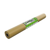Мембрана звукоизоляционная SoundGuard Membrane S 3,9х1200х2500 мм Мембрана звукоизоляционная SoundGuard Membrane S 3,9х1200х2500 мм