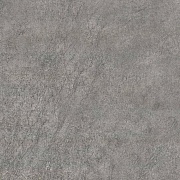 Керамогранит Керамогранит Axima Valencia антрацит 600х600х8 мм (5 шт.=1,8 кв.м) Керамогранит Керамогранит Axima Valencia антрацит 600х600х8 мм (5 шт.=1,8 кв.м)