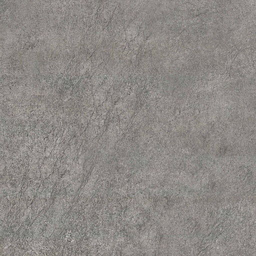 Керамогранит Axima Valencia антрацит 600х600х8 мм (5 шт.=1,8 кв.м) Керамогранит Axima Valencia антрацит 600х600х8 мм (5 шт.=1,8 кв.м)