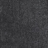 Ковровая плитка Sensei Graphit Ковровая плитка Sensei Graphit