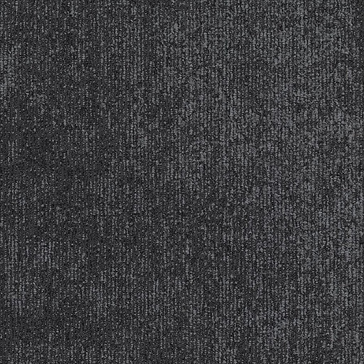 Ковровая плитка Sensei Graphit