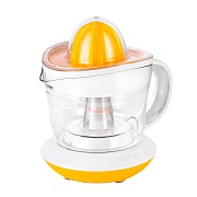 Соковыжималка для цитрусовых Kitfort КТ-1148-1 25 Вт 0,7 л